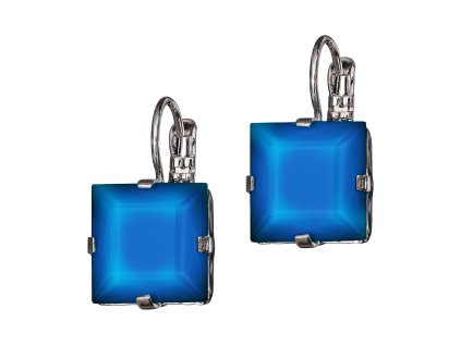 FS 10E +modra+ RHODIUM front