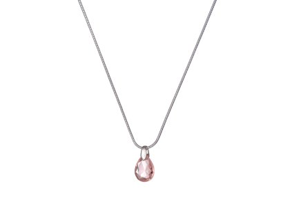 FV 03N transparent lt. pink detail