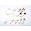 Crystal resized