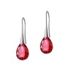 fuchsia transparent
