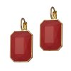 CHN 04E RED GOLD front