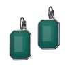 CHN 04E GREEN RHODIUM front