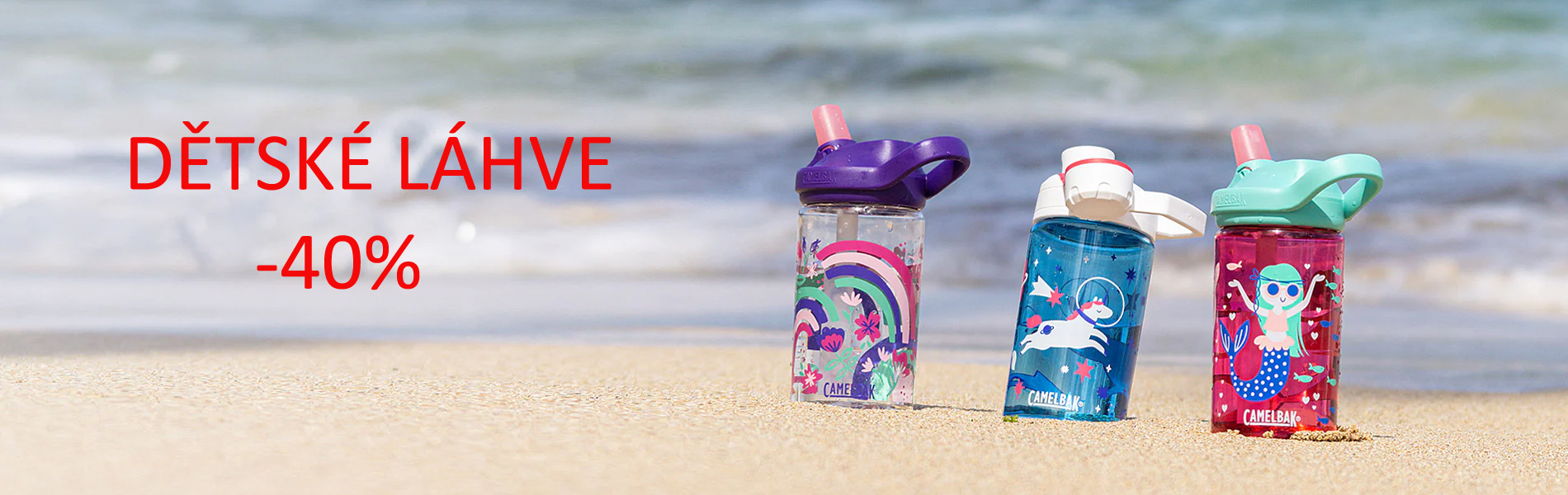 Camelbak kids