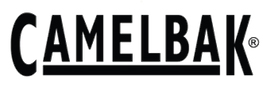 CAMELBAK.CZ