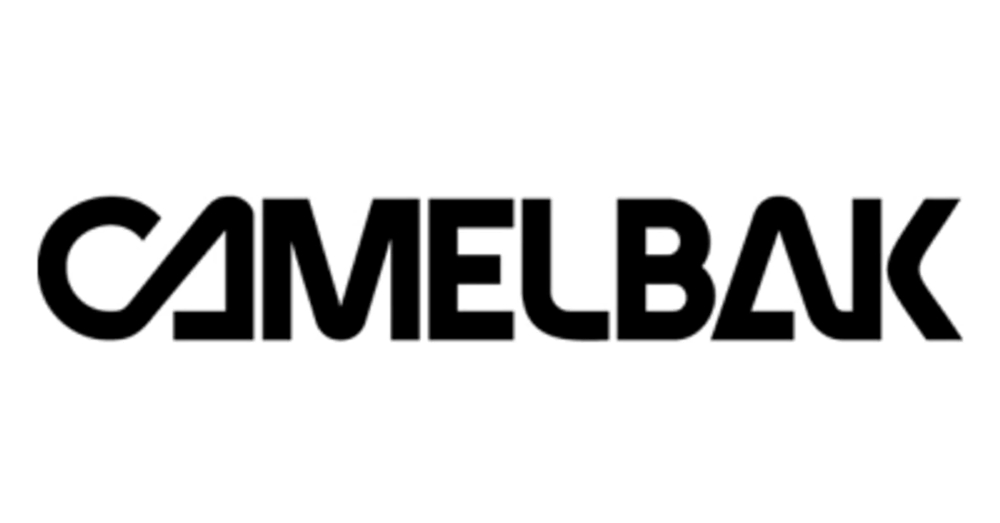 CAMELBAK.CZ