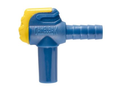 CAMELBAK Ergo Hydrolock uzávěr
