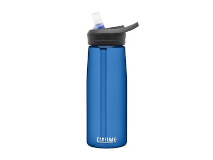 CAMELBAK Eddy+ 750 ml láhev Oxford
