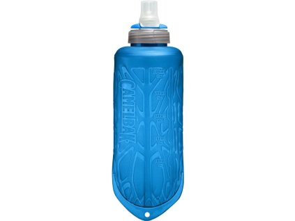 CAMELBAK Quick Stow Flask 500 ml