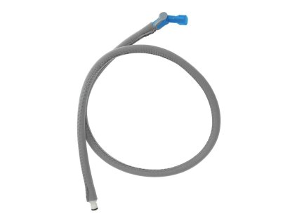 CAMELBAK Crux Insulated Tube izolovaná hadička