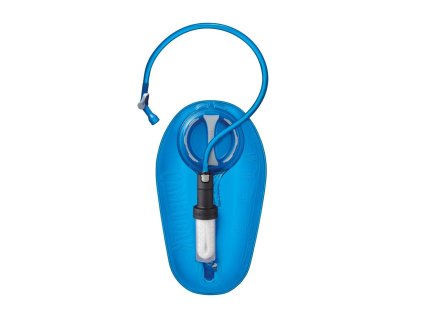 CAMELBAK Crux 2 l Reservoir LifeStraw
