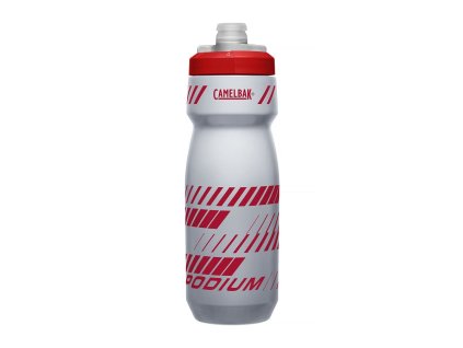 CAMELBAK Podium 710 ml láhev Racer Red