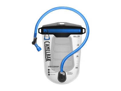 CAMELBAK Fusion 2 l Reservoir náhradní rezervoár