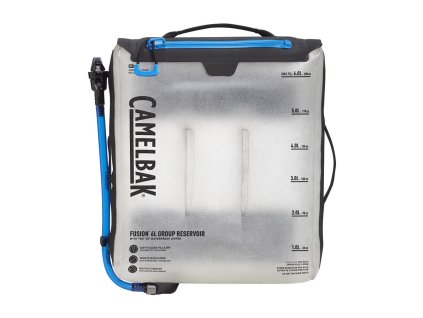 CAMELBAK Fusion 6l Reservoir náhradní rezervoár