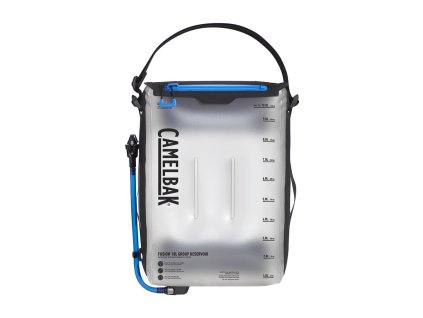 CAMELBAK Fusion 10l Reservoir náhradní rezervoár