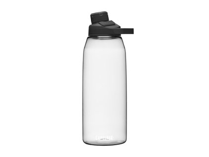 CAMELBAK Chute Mag 1500 ml láhev Clear