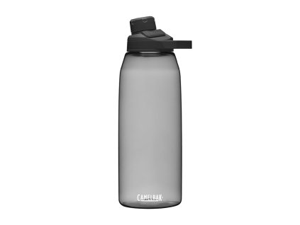 CAMELBAK Chute Mag 1500 ml láhev Charcoal