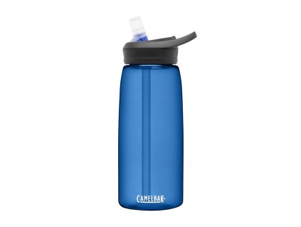 CAMELBAK Eddy+ 1000 ml láhev Oxford