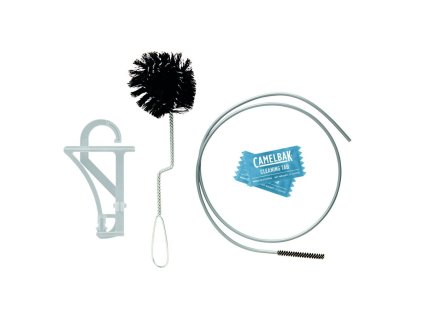 CAMELBAK Crux Cleaning Kit