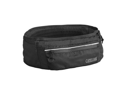 CAMELBAK Ultra Belt Black M/L