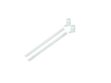 CAMELBAK Eddy+ Bite Valves and Straw (od r. 2019)