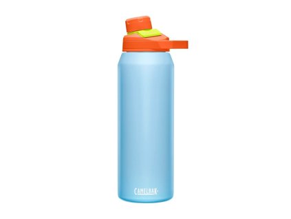 CAMELBAK Chute Mag Vacuum Stainless 1000 ml láhev Dreamer Blue