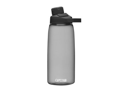 CAMELBAK Chute Mag 1000 ml Charcoal