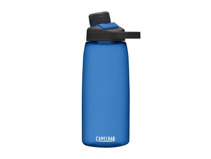 CAMELBAK Chute Mag 1000 ml láhev Oxford