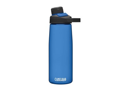 CAMELBAK Chute Mag 750 ml láhev Oxford
