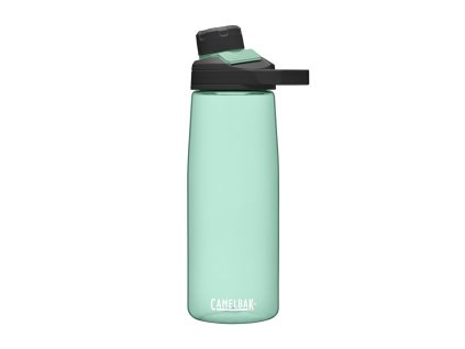 CAMELBAK Chute Mag 750 ml Coastal