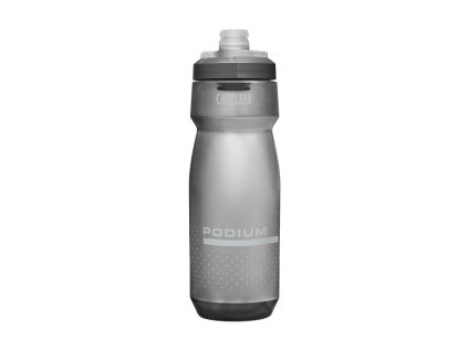 CAMELBAK Podium 710 ml láhev Smoke