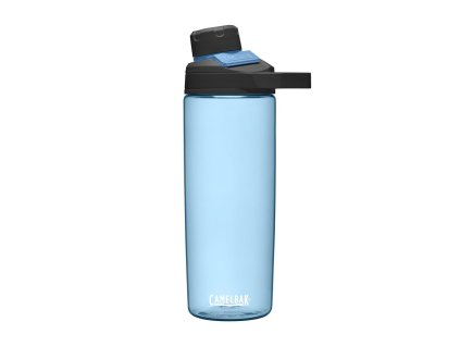 CAMELBAK Chute Mag 600 ml láhev True Blue