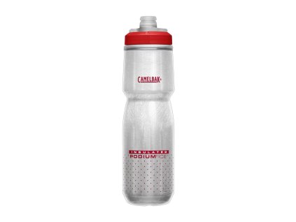 CAMELBAK Podium Ice 620 ml Fiery Red