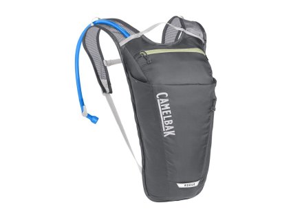 CAMELBAK Rogue Light dámský batoh s pitným vakem castlerock/seafoam