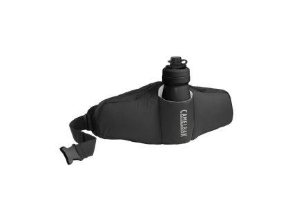 CAMELBAK Podium Flow 2 Black