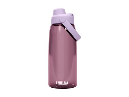 CAMELBAK Thrive Chug 1000 ml láhev Purple Sky