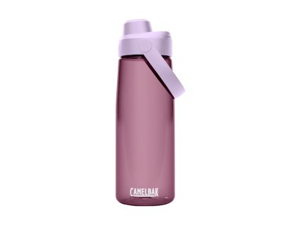 CAMELBAK Thrive Chug 750 ml láhev Purple Sky