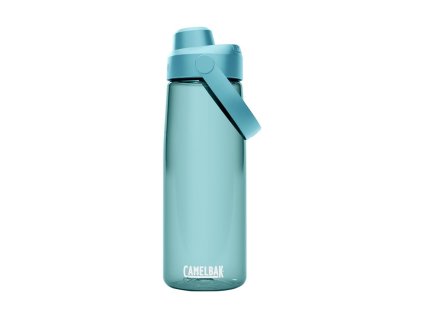 CAMELBAK Thrive Chug 750 ml láhev Cove