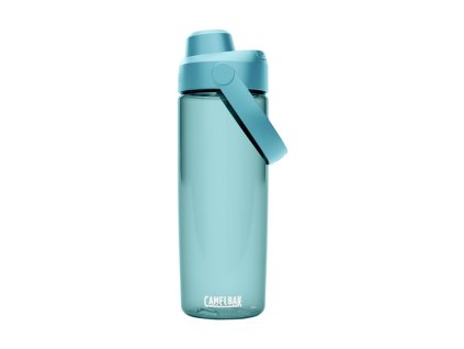 CAMELBAK Thrive Chug 600 ml láhev Cove
