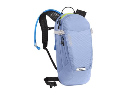 CAMELBAK MULE 12 Women Serenity Blue