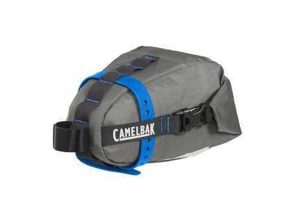 CAMELBAK MULE 1 Saddle Pack