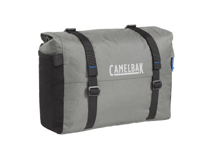 CAMELBAK MULE 12 Handlebar Pack