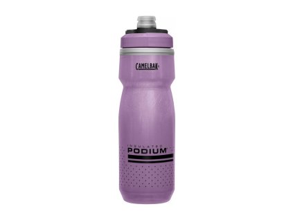 CAMELBAK Podium Chill 620 ml láhev Purple