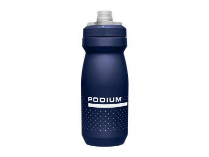 CAMELBAK Podium 620 ml láhev Navy Blue