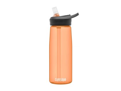 CAMELBAK Eddy+ 750 ml láhev Desert sunrise