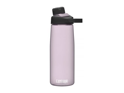 CAMELBAK Chute Mag 750 ml láhev Purple Sky