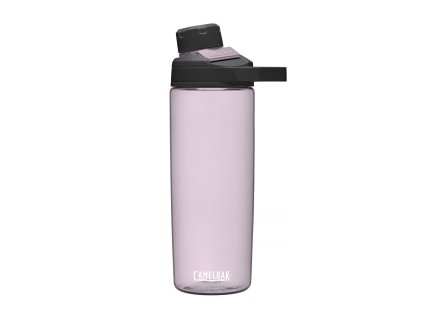 CAMELBAK Chute Mag 600 ml láhev Purple Sky