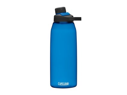 CAMELBAK Chute Mag 1500 ml láhev oxford