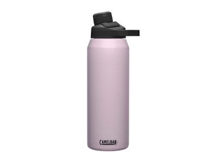 CAMELBAK Chute Mag Vacuum 1000 ml láhev Purple Sky