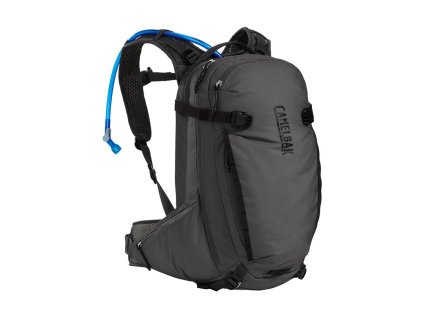 CAMELBAK HAWG 20 batoh s pitným vakem Asphalt