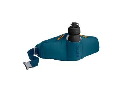 CAMELBAK Podium Flow 2 Moroccan Blue